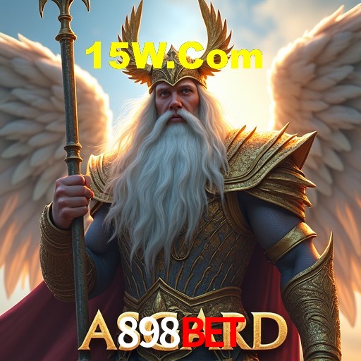 Torneios 898BET