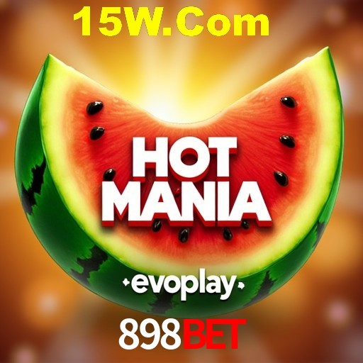 Casino VIP 898BET