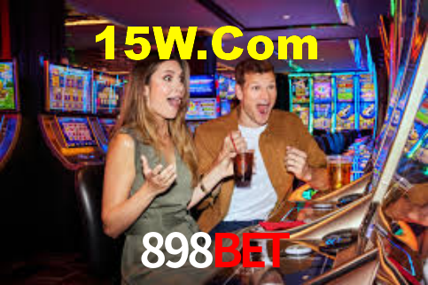 898BET LOGIN