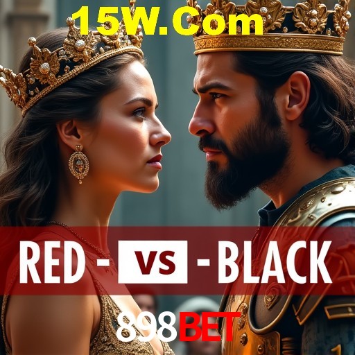 Exclusive Offers 898BET