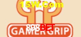 898BET Curitiba - Live Betting