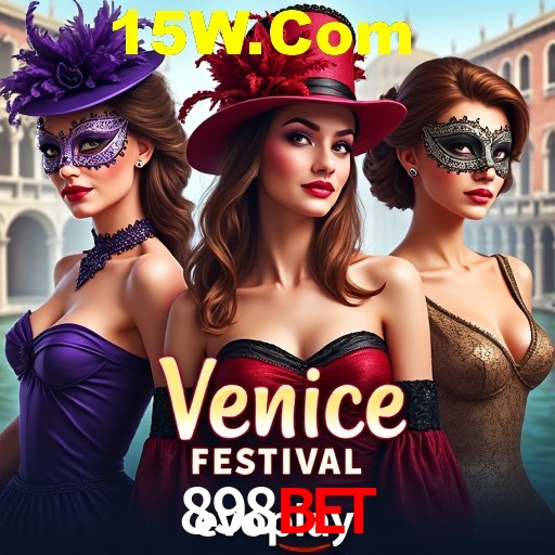 898BET Bônus - Pacote R$5.000 + VIP