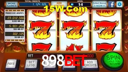 898BET - Aplicativo Móvel