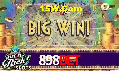 898BET Promoções - 30+ Ofertas Diárias
