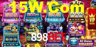 Crash Games Strategies 898BET