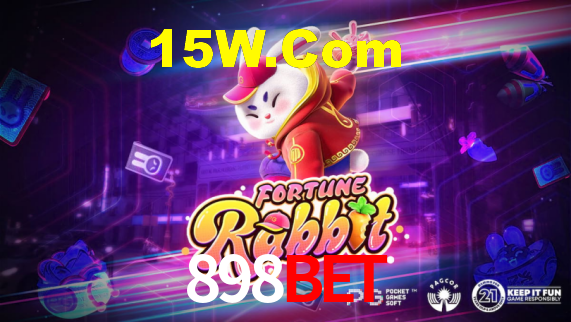 898BET LOGIN