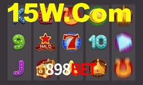 Crash Games Statistics 898BET