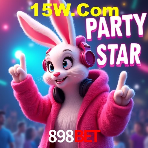 Descubra a Magia dos Jogos de Arcade no 898BET