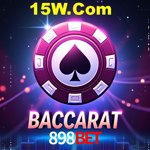 Desvendando o Mundo dos Jogos Virtuais na 898BET