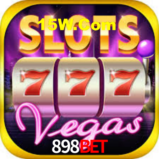 898BET,898BET.Com