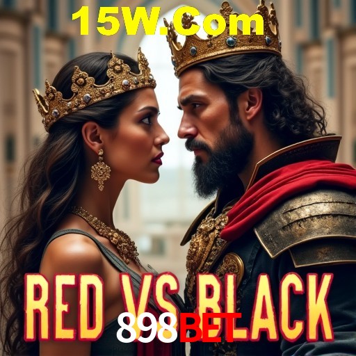 Descubra a Magia dos Jogos de Arcade no 898BET