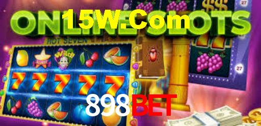 898BET LOGIN