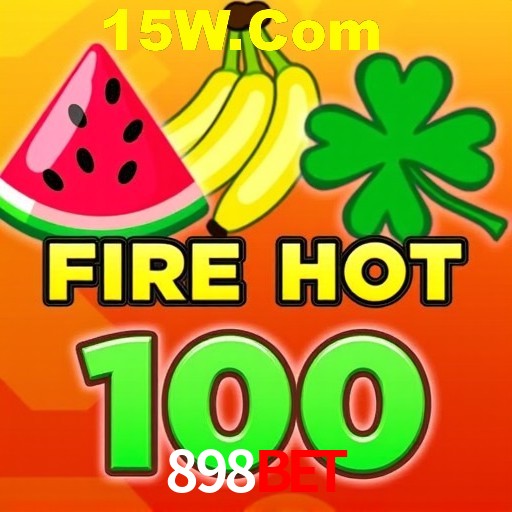 Seasonal Promotions 898BET
