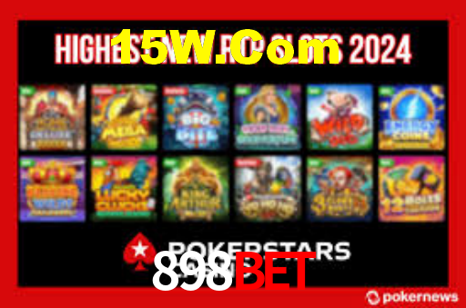 898BET - Login Cassino Site - 898BET.Com