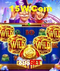 898BET - Rápido Acesse