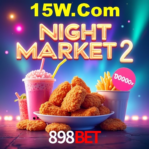Inovações de Jogos na 898BET: O Futuro das Experiências Interativas