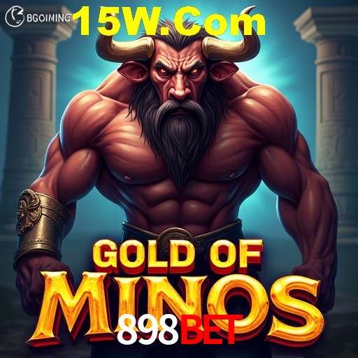 APP oficial da 898BET para mobile