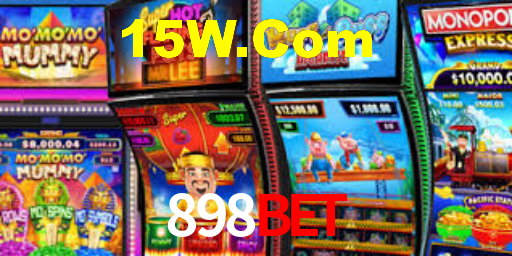 898BET,898BET.Com