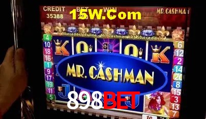 898BET Brasília - Leaderboards
