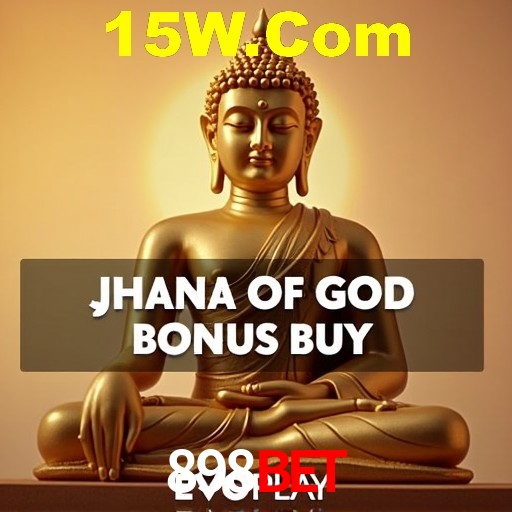Jogos Exclusivos 898BET