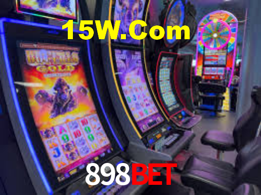 898BET,898BET.Com