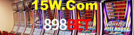 Experimente o Login Seguro Premium no 898BET