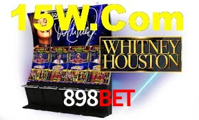 Football Betting 898BET