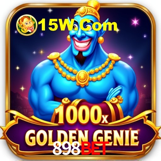 Jogo Aviator 898BET