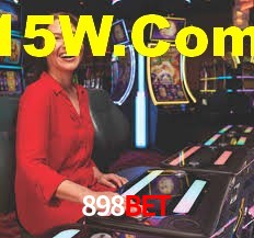 Daily Bonuses 898BET