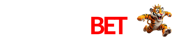 898BET App